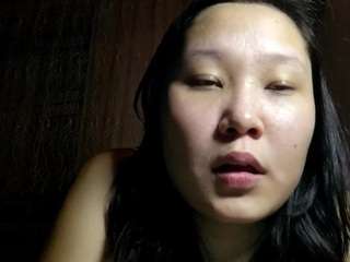 LillianaTroutner on webcam for live free nude chat now