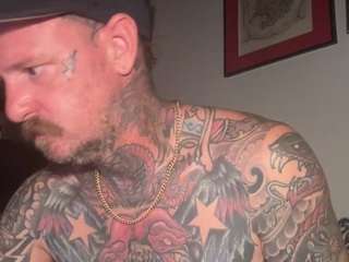 longwalksonthebeach69 on webcam for live free nude chat now