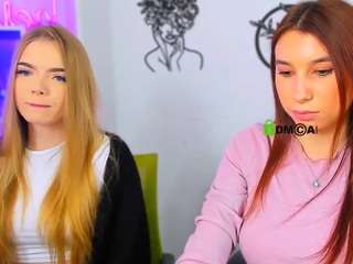 maddy-moah on webcam for live free nude chat now