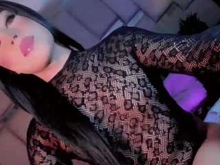 madely1 on webcam for live free nude chat now