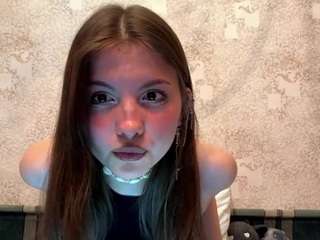 MarilynnLaflore on webcam for live free nude chat now