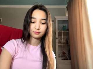 MarloFriar on webcam for live free nude chat now