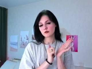 MartiSledz on webcam for live free nude chat now