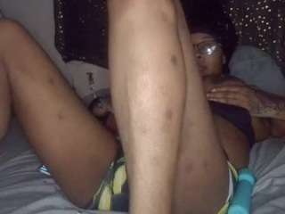melaninshortcake on webcam for live free nude chat now