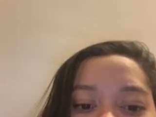 mila2you on webcam for live free nude chat now