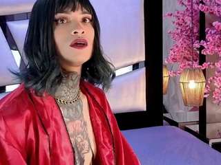 misakiseis01 on webcam for live free nude chat now
