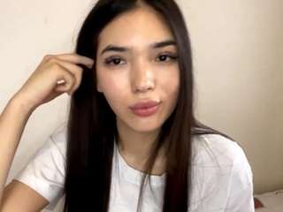 MissyTrass on webcam for live free nude chat now