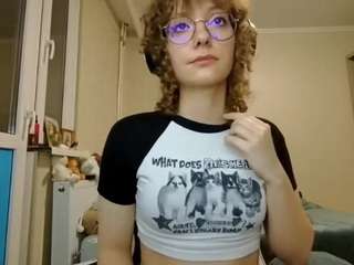 Nalli on webcam for live free nude chat now