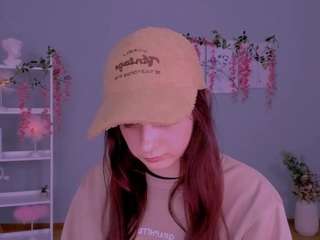 nami-glow on webcam for live free nude chat now