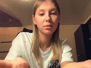 NuMckirgan on webcam for live free nude chat now