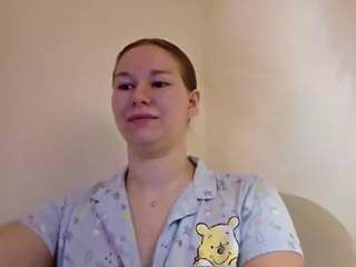 passionatefoxy on webcam for live free nude chat now