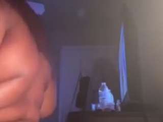 Peachy_kinz on webcam for live free nude chat now