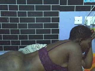 phynah on webcam for live free nude chat now