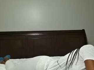 prettybrown21 on webcam for live free nude chat now