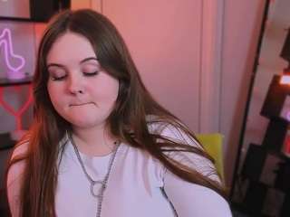 rachel-hot1 on webcam for live free nude chat now
