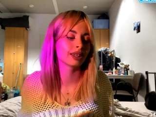 RayHelm on webcam for live free nude chat now