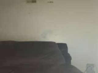 realwetpussy31 on webcam for live free nude chat now