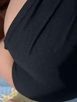 Ri_horny69 naked in live sex video chat