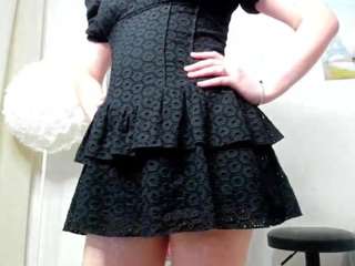 rizzcaprice on webcam for live free nude chat now
