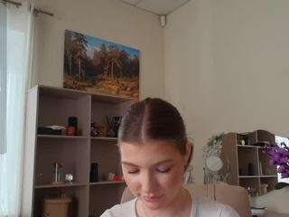RolandeNevarez on webcam for live free nude chat now