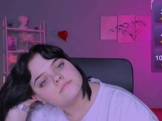 rose-dark on webcam for live free nude chat now
