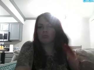 RubyLuxe on webcam for live free nude chat now