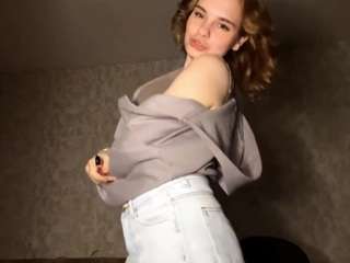Sade on webcam for live free nude chat now