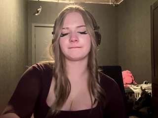 SamShaffner on webcam for live free nude chat now