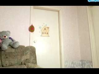 ScottPortee on webcam for live free nude chat now