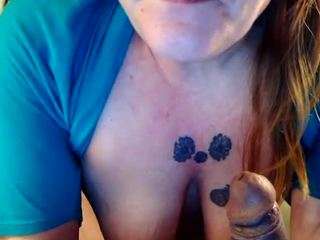 ScrawburryBBW on webcam for live free nude chat now