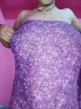 Sexy_Sonniyaa naked in live sex video chat