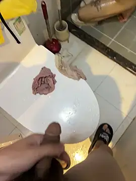 so-exciting naked in live sex video chat
