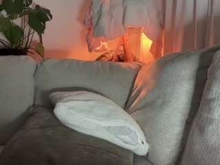 SummerR0ze on webcam for live free nude chat now
