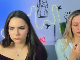 susana-baby1 on webcam for live free nude chat now