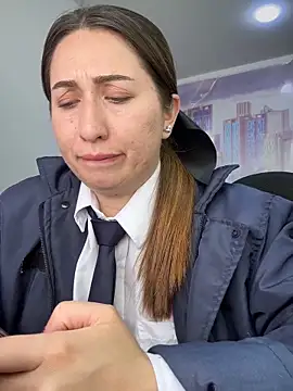 _Susy-Office1 naked in live sex video chat