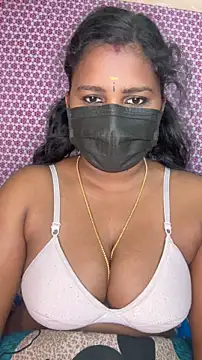 tamil_chn_cbe naked in live sex video chat