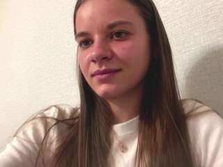 TerinaRujawitz on webcam for live free nude chat now