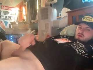 throbbingcock2004 on webcam for live free nude chat now