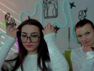 tina-golden1 on webcam for live free nude chat now