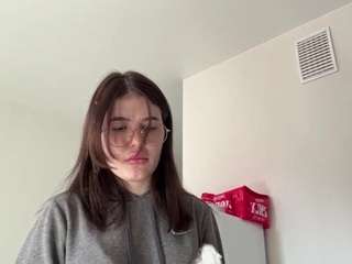 ToiWolke on webcam for live free nude chat now