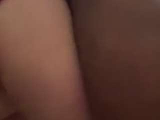 treasurebabii1 on webcam for live free nude chat now