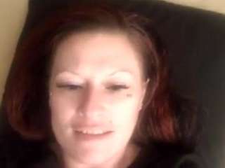 TrueDiamond23 on webcam for live free nude chat now