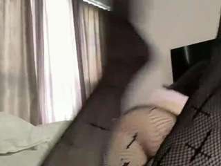 valevaweheart on webcam for live free nude chat now