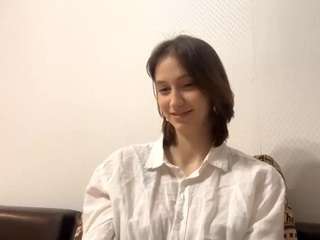 WeiNepa on webcam for live free nude chat now