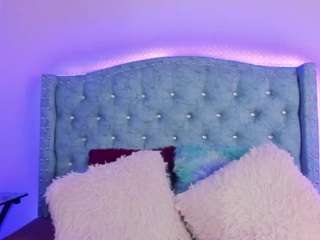 Yessicabelltran on webcam for live free nude chat now