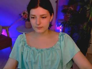 yumeko-tan on webcam for live free nude chat now