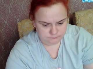 AdelaCheri on webcam for live free nude chat now