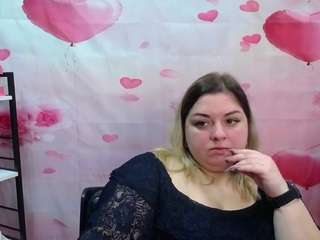 AdelinaMaster on webcam for live free nude chat now