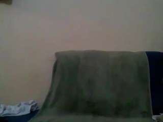 Africoc243 on webcam for live free nude chat now