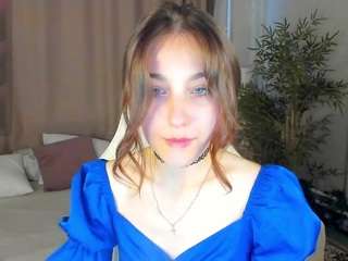 alistauber on webcam for live free nude chat now